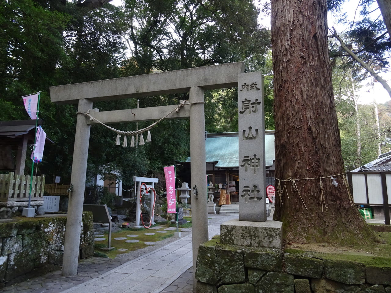 第12回榊原温泉のお雛さま