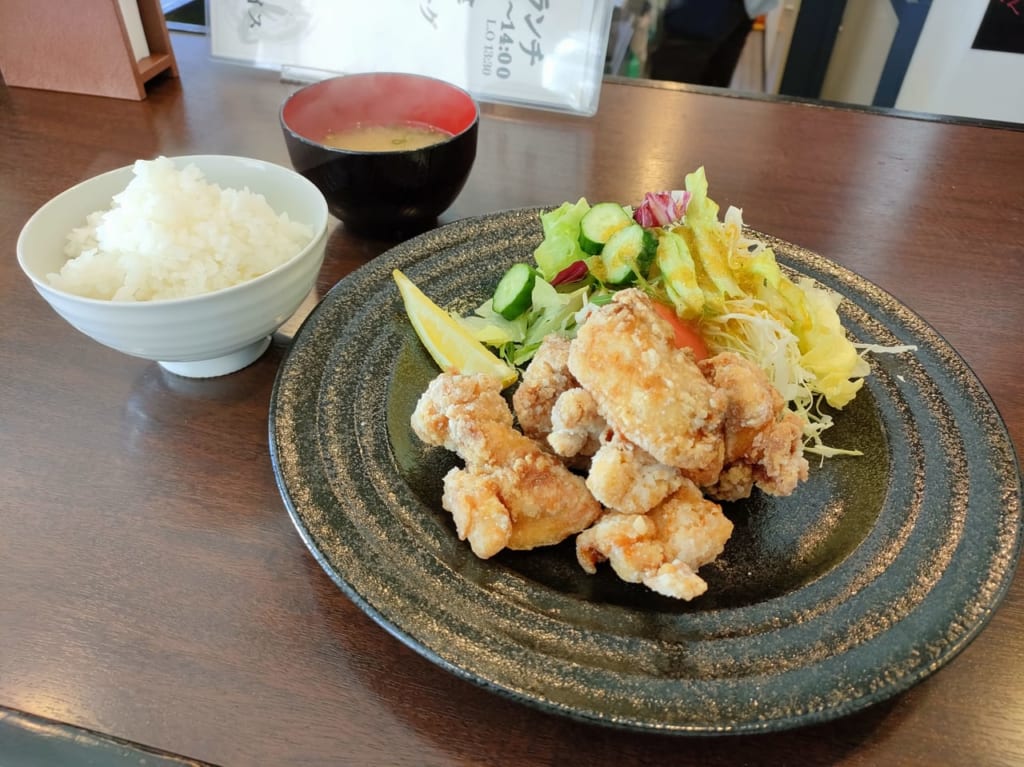 2022年11月22日オープン「酒菜処 ぐらん」