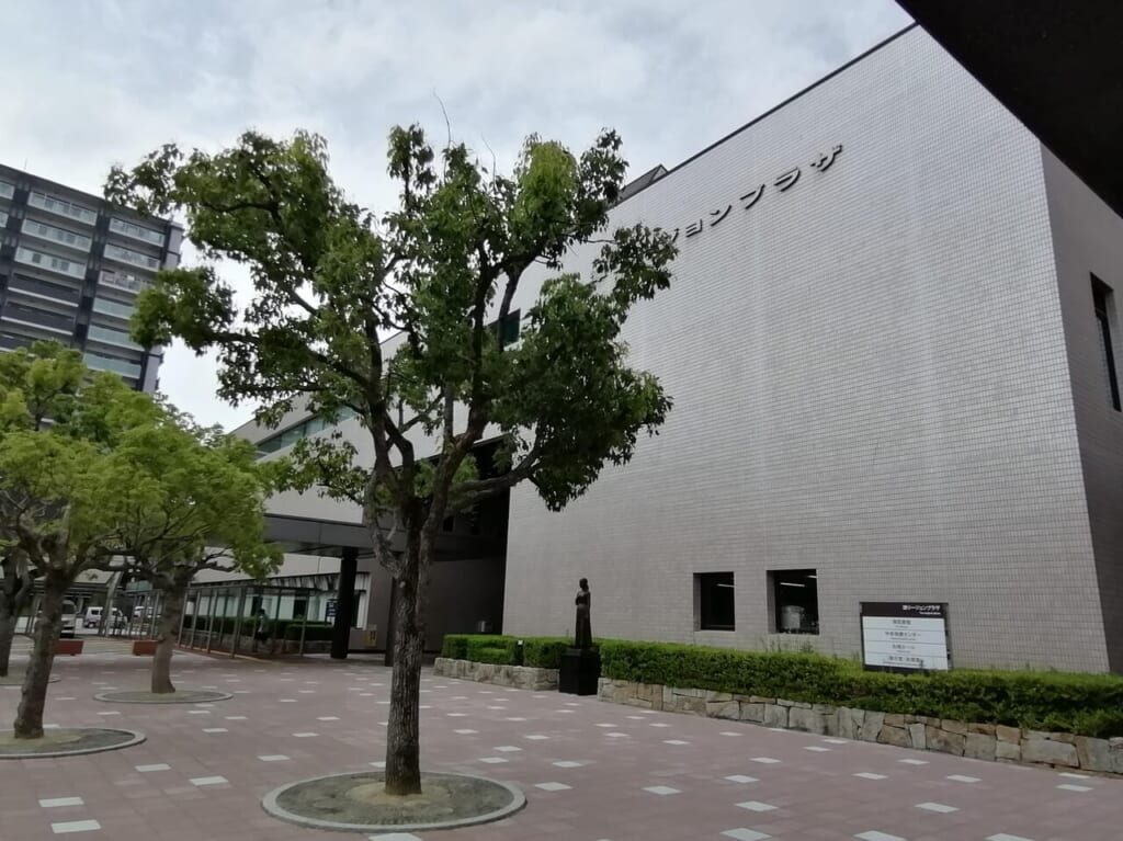 2024年パリオリンピックのパブリックビューイング