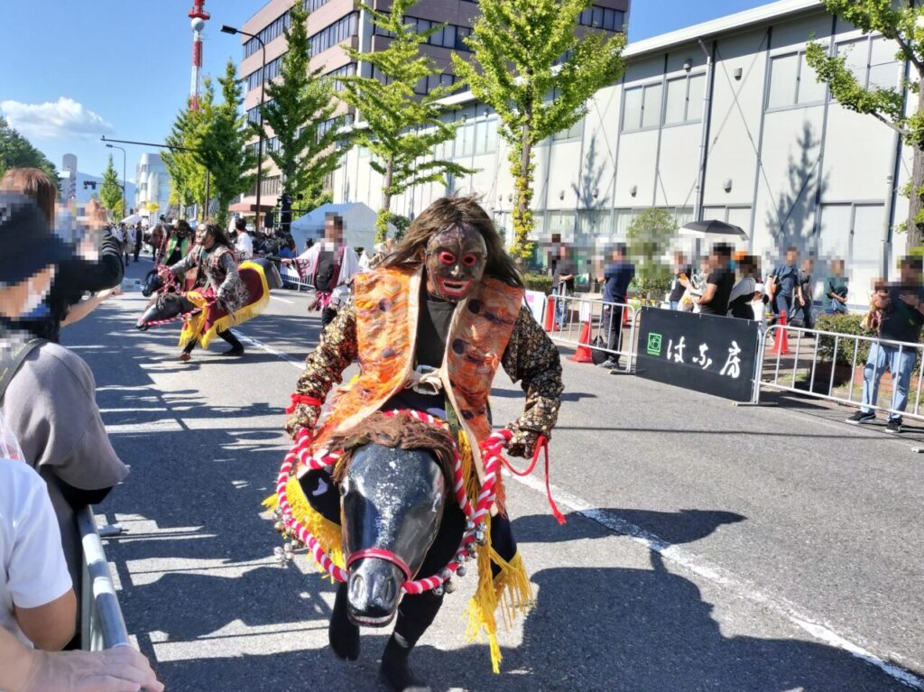 2024年「津まつり」フォトコンテスト