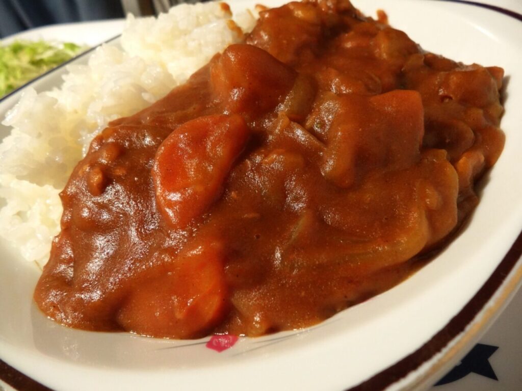 2025年6月14日開催「子ども食堂」