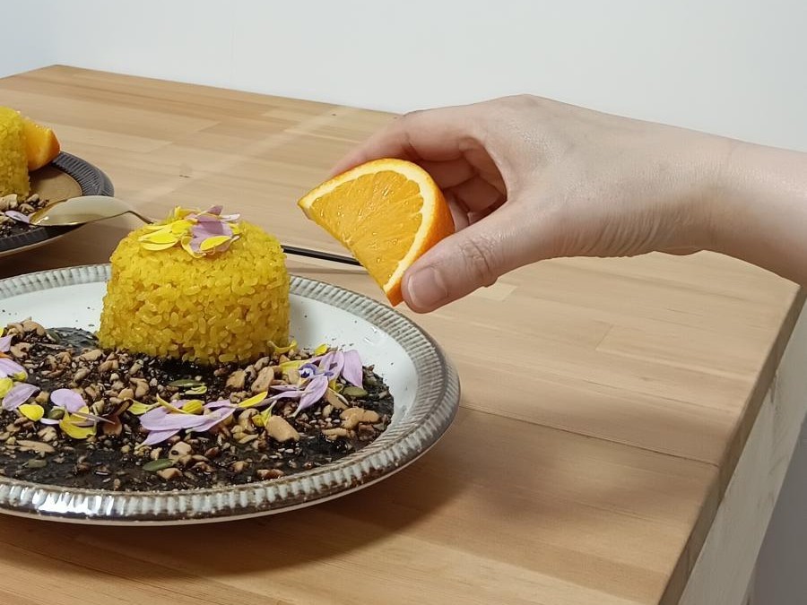 2025年5月22日オープン「菓子屋めがね」