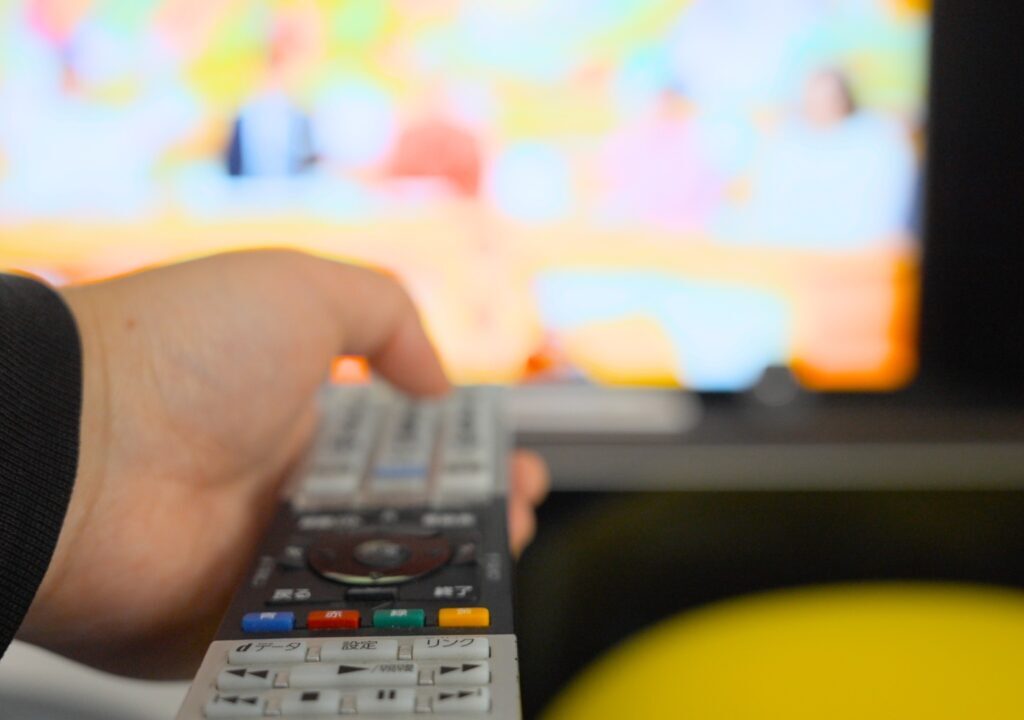 2025年7月3日放送「秘密のケンミンSHOW極」