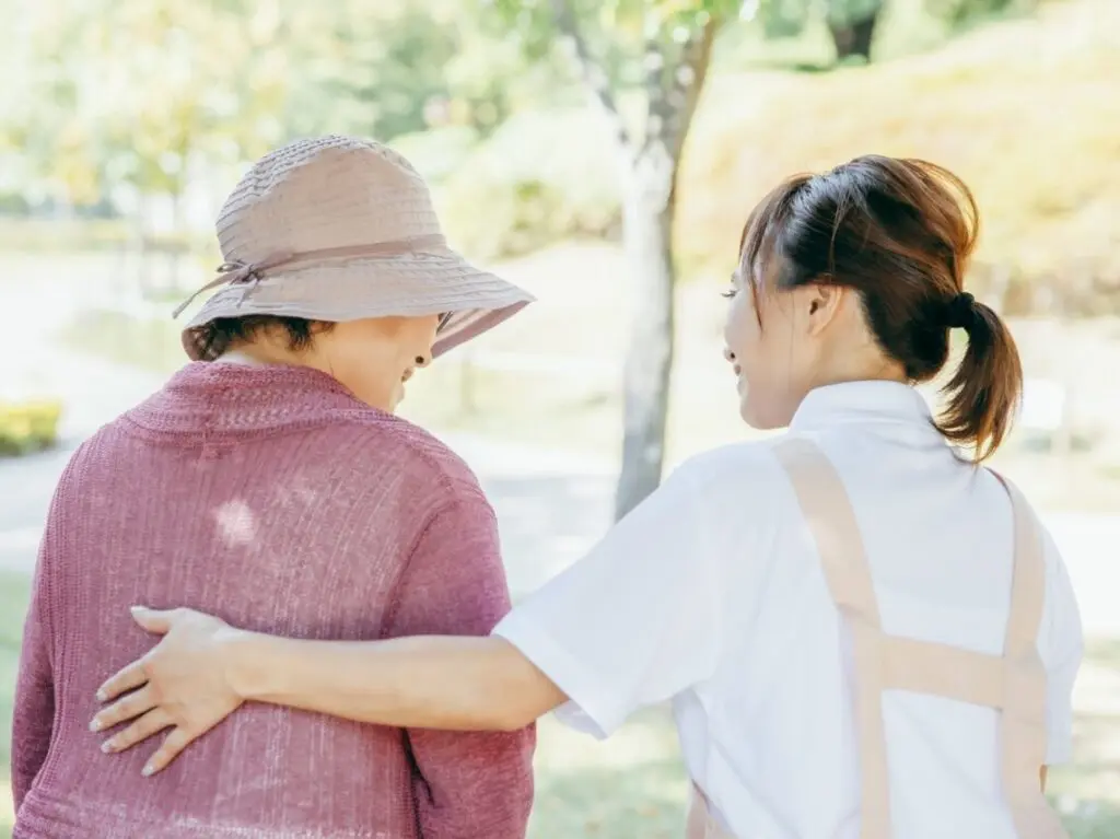 2026年1月5日オープン「地域密着型通所介護施設Plus（プラス）」