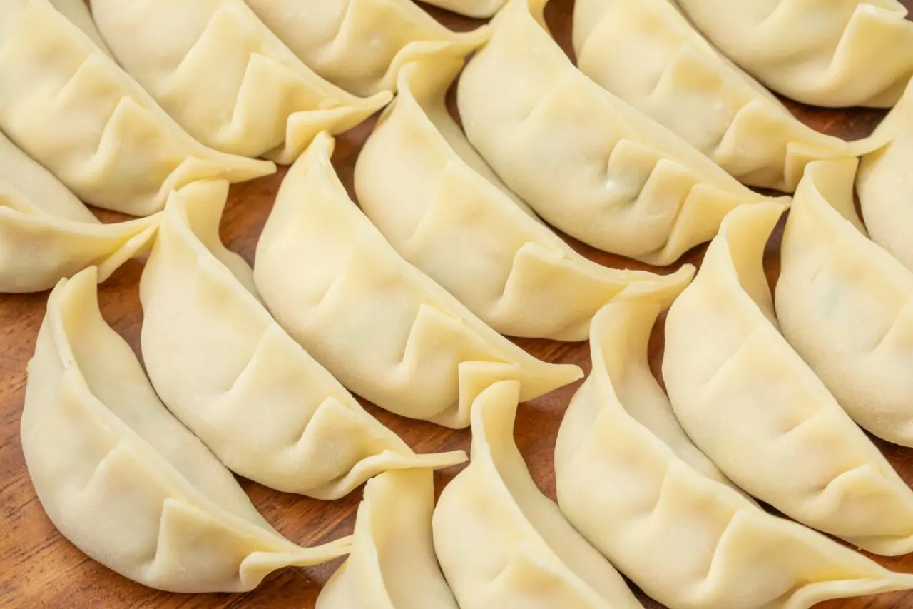 2026年3月15日開催「こどもの生活ひろば」