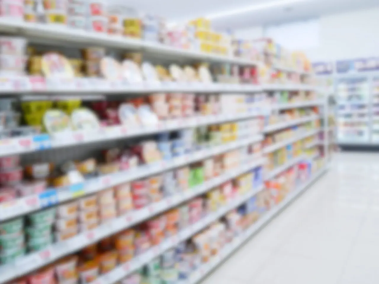 2026年オープン予定「スーパーセンタートライアル津河芸店」