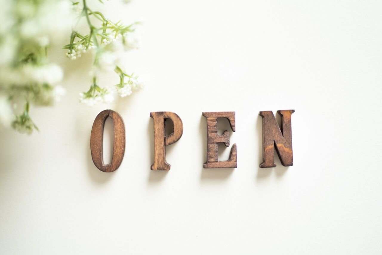 2026年4月22日オープン「ずんどう屋 津本町店」