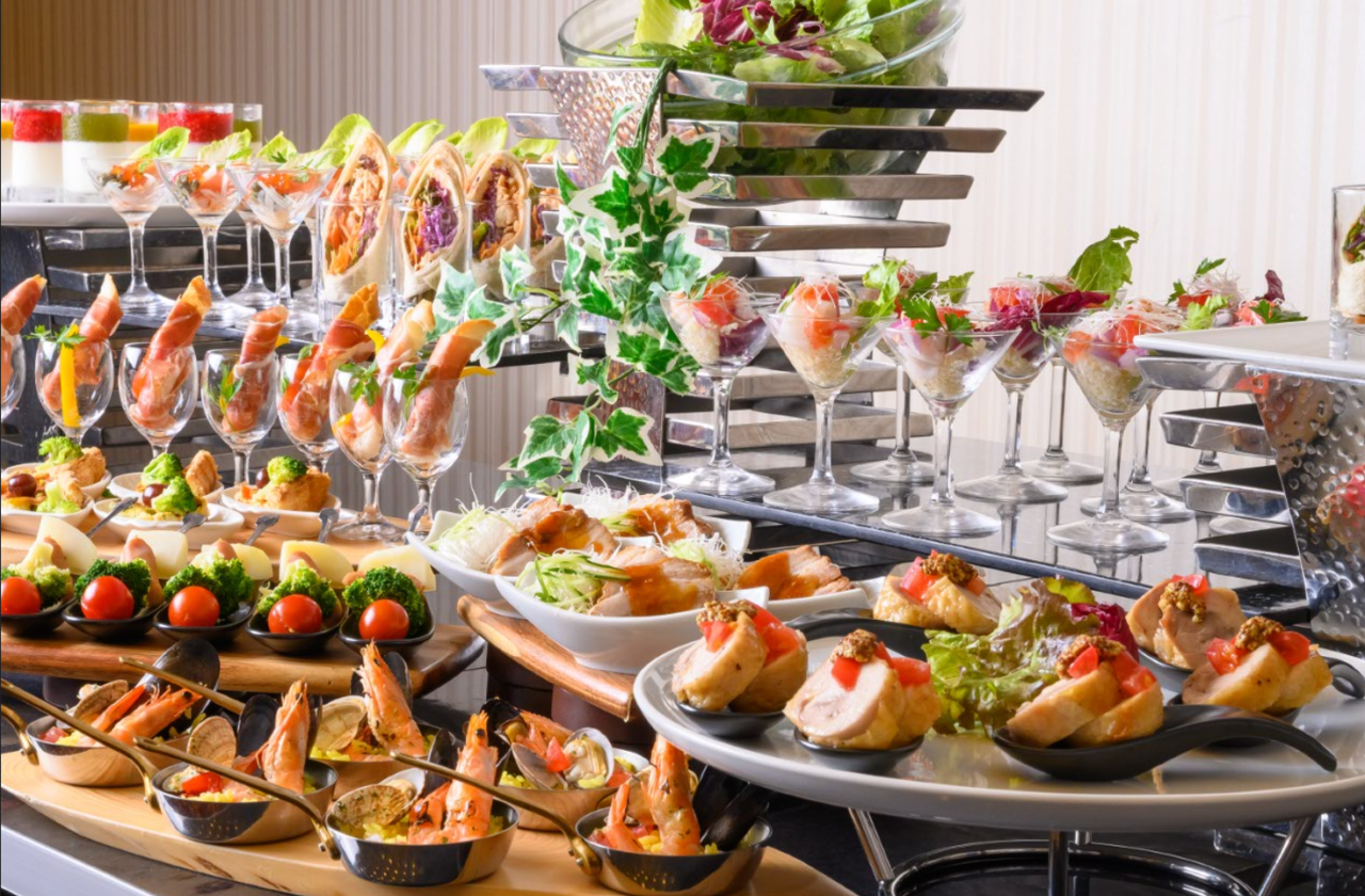 2026年4月29日開催SAKURA AWARDS「受賞ワインの宴」