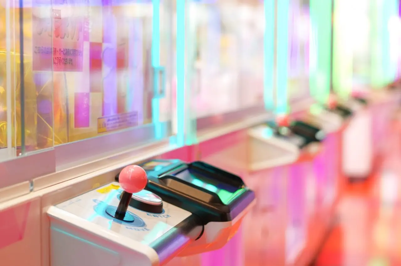 2026年11月オープン「クレーン横丁 極 津河芸店」