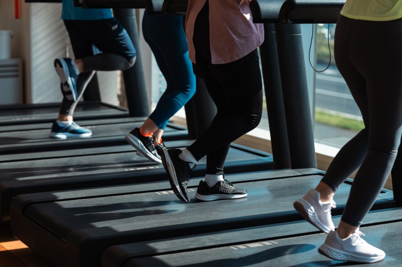 2026年6月29日オープン「LifeFit 津芸濃店」