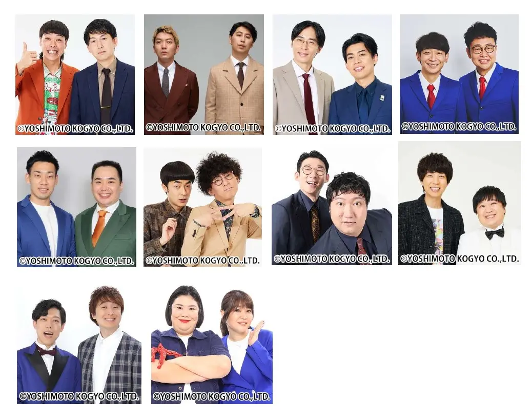 2026年1月開催「三重っぱりフェス」